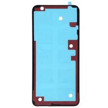 Load image into Gallery viewer, For Huawei Nova 3i Back Housing Cover Adhesive