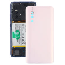 Load image into Gallery viewer, For Vivo X27 Battery Back Cover, For Vivo X27