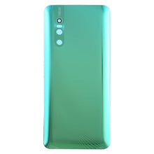 Load image into Gallery viewer, For Vivo X27 Battery Back Cover, For Vivo X27