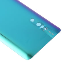 Load image into Gallery viewer, For Vivo X27 Battery Back Cover, For Vivo X27