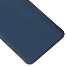 Load image into Gallery viewer, For Vivo X27 Battery Back Cover, For Vivo X27