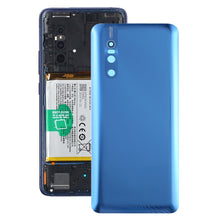 Load image into Gallery viewer, For Vivo X27 Battery Back Cover, For Vivo X27