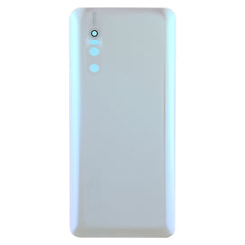For Vivo X27 Battery Back Cover