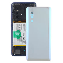 Load image into Gallery viewer, For Vivo X27 Battery Back Cover, For Vivo X27