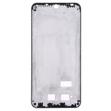 Load image into Gallery viewer, For Vivo Y97 Middle Frame Bezel Plate