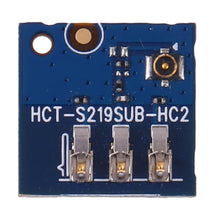 Load image into Gallery viewer, Charging Port Board for Blackview A20 Pro