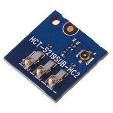 Load image into Gallery viewer, Charging Port Board for Blackview A20 Pro