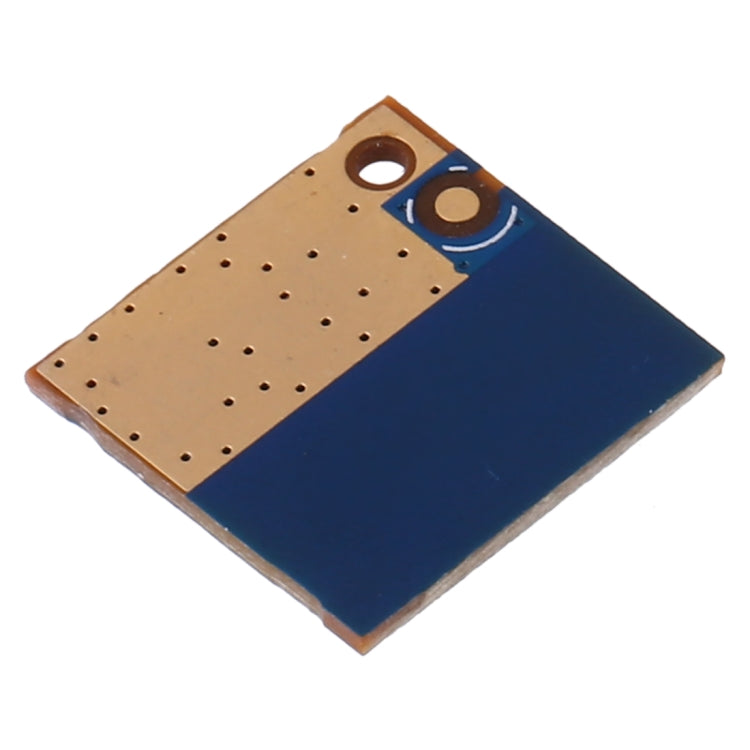 Charging Port Board for Blackview A20 Pro