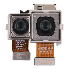 Load image into Gallery viewer, For OnePlus 6 / 6T Back Camera Module, For OnePlus 6
