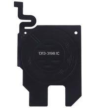 Load image into Gallery viewer, Wireless Charging Module for Sony Xperia XZ3