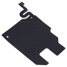 Load image into Gallery viewer, Wireless Charging Module for Sony Xperia XZ3