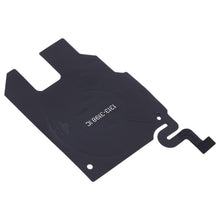 Load image into Gallery viewer, Wireless Charging Module for Sony Xperia XZ3