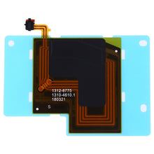 Load image into Gallery viewer, NFC Coil for Sony Xperia XZ2 Compact