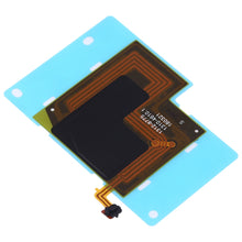 Load image into Gallery viewer, NFC Coil for Sony Xperia XZ2 Compact