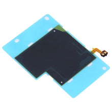 Load image into Gallery viewer, NFC Coil for Sony Xperia XZ2 Compact