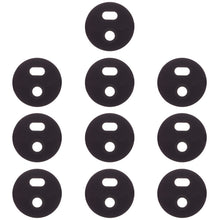 Load image into Gallery viewer, 10 PCS Back Camera Lens for Motorola Moto G5