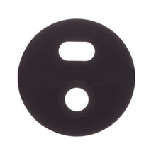 Load image into Gallery viewer, 10 PCS Back Camera Lens for Motorola Moto G5