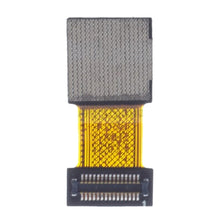 Load image into Gallery viewer, Back Facing Camera for Motorola Moto M XT1662 XT1663