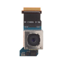 Load image into Gallery viewer, Back Facing Camera for Motorola Moto Z XT1650, For Moto Z
