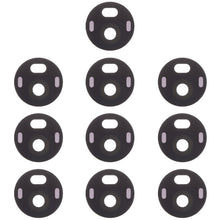 Load image into Gallery viewer, 10 PCS Back Camera Lens for Motorola Moto G5 Plus