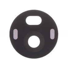 Load image into Gallery viewer, 10 PCS Back Camera Lens for Motorola Moto G5 Plus