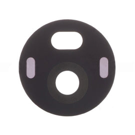 10 PCS Back Camera Lens for Motorola Moto G5 Plus