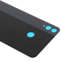 Load image into Gallery viewer, Back Cover for Huawei Honor 8X