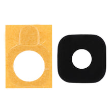 Load image into Gallery viewer, For Galaxy J3 (2016) / J320 10pcs Back Camera Lens Cover with Sticker