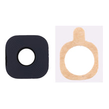 Load image into Gallery viewer, For Galaxy S6 Edge+ / G9280 10pcs Back Camera Lens Cover with Sticker