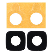 Load image into Gallery viewer, For Galaxy J2 Prime 10pcs Back Camera Lens Cover with Sticker