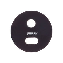 Load image into Gallery viewer, Back Camera Lens for Motorola Moto E4 XT1762 / XT1772