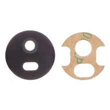 Load image into Gallery viewer, Back Camera Lens for Motorola Moto E4 XT1762 / XT1772