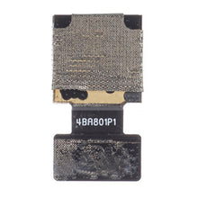 Load image into Gallery viewer, Back Facing Camera for Motorola Moto G2 / XT1079