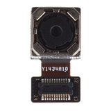 Back Facing Camera for Motorola Moto G2 / XT1079