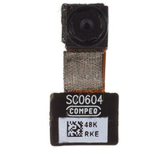 Load image into Gallery viewer, Front Facing Camera Module for Motorola Moto G2 / XT1079