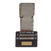 Load image into Gallery viewer, Front Facing Camera Module for Motorola Moto G2 / XT1079