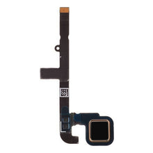 Load image into Gallery viewer, Fingerprint Sensor Flex Cable for Motorola Moto G4 Play