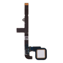 Load image into Gallery viewer, Fingerprint Sensor Flex Cable for Motorola Moto G4 Play