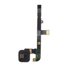 Load image into Gallery viewer, Fingerprint Sensor Flex Cable for Motorola Moto G4 Play