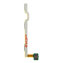 Load image into Gallery viewer, Power Button &amp; Volume Button Flex Cable for Motorola Moto G4 Play
