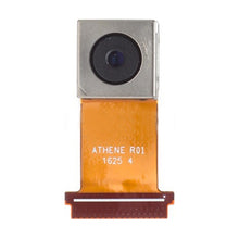 Load image into Gallery viewer, Back Facing Camera for Motorola Moto G4