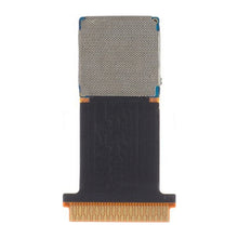 Load image into Gallery viewer, Back Facing Camera for Motorola Moto G4