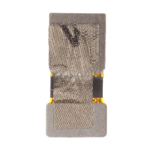 Load image into Gallery viewer, Front Facing Camera Module for Motorola Moto G5 Plus