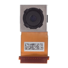 Load image into Gallery viewer, Back Facing Camera for Motorola Moto G5 / G5 Plus