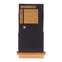 Load image into Gallery viewer, Back Facing Camera for Motorola Moto G5 / G5 Plus