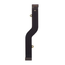 Load image into Gallery viewer, Motherboard Flex Cable for Motorola Moto G5