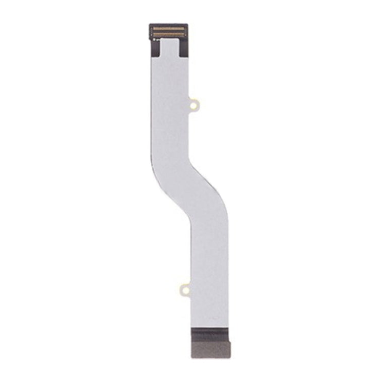 Motherboard Flex Cable for Motorola Moto G5