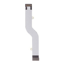 Load image into Gallery viewer, Motherboard Flex Cable for Motorola Moto G5