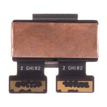 Load image into Gallery viewer, Back Facing Camera for Motorola Moto G5S Plus