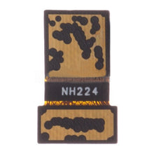 Load image into Gallery viewer, Front Facing Camera Module for Motorola Moto G5S Plus